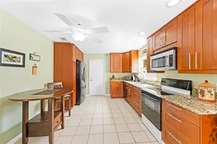 3150 Shady Pine Ave, Winter Park, FL 32792 - Photo 5