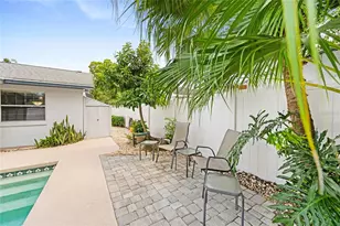 3150 Shady Pine Ave, Winter Park, FL 32792 - Photo 31