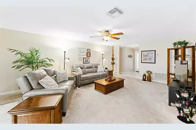 3150 Shady Pine Avenue, Winter Park, FL 32792 - Photo 9