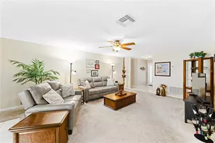 3150 Shady Pine Ave, Winter Park, FL 32792 - Photo 9