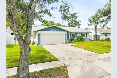 3150 Shady Pine Avenue, Winter Park, FL 32792 - Photo 35