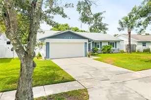 3150 Shady Pine Ave, Winter Park, FL 32792 - Photo 35
