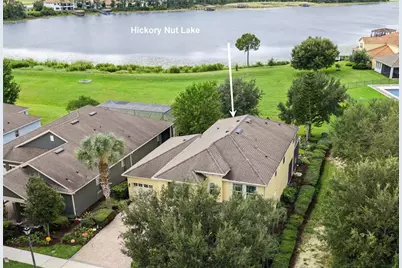 15562 Waterleigh Cove Drive, Winter Garden, FL 34787 - Photo 1