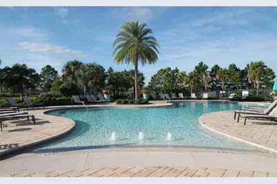 15562 Waterleigh Cove Drive, Winter Garden, FL 34787 - Photo 45