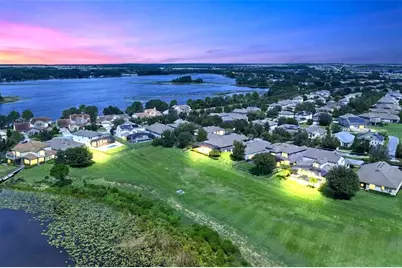 15562 Waterleigh Cove Drive, Winter Garden, FL 34787 - Photo 23