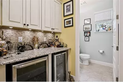 15562 Waterleigh Cove Drive, Winter Garden, FL 34787 - Photo 13