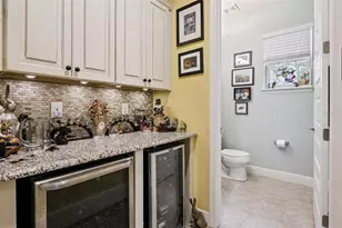 15562 Waterleigh Cove Dr, Winter Garden, FL 34787 - Photo 13