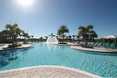 15562 Waterleigh Cove Drive, Winter Garden, FL 34787 - Photo 51