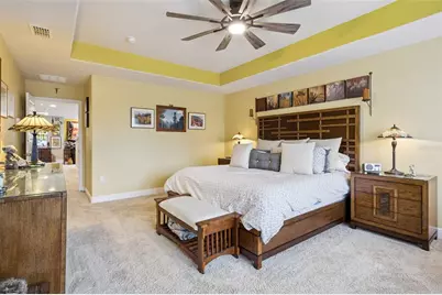 15562 Waterleigh Cove Drive, Winter Garden, FL 34787 - Photo 35