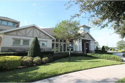 15562 Waterleigh Cove Drive, Winter Garden, FL 34787 - Photo 47
