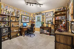 15562 Waterleigh Cove Dr, Winter Garden, FL 34787 - Photo 39