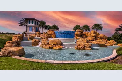 15562 Waterleigh Cove Drive, Winter Garden, FL 34787 - Photo 49