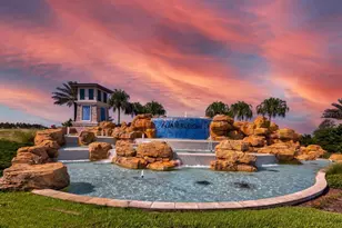 15562 Waterleigh Cove Dr, Winter Garden, FL 34787 - Photo 49