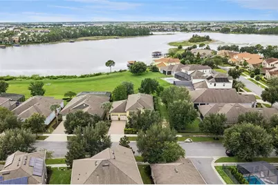 15562 Waterleigh Cove Drive, Winter Garden, FL 34787 - Photo 43