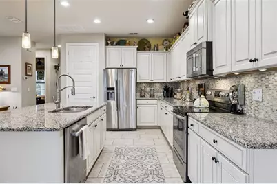 15562 Waterleigh Cove Drive, Winter Garden, FL 34787 - Photo 11