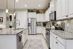 15562 Waterleigh Cove Dr, Winter Garden, FL 34787 - Photo 11