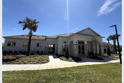 15562 Waterleigh Cove Drive, Winter Garden, FL 34787 - Photo 59