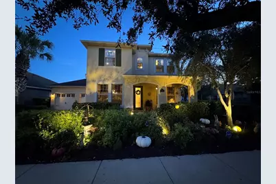 15562 Waterleigh Cove Drive, Winter Garden, FL 34787 - Photo 41