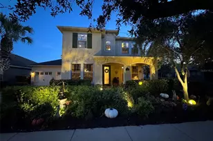 15562 Waterleigh Cove Dr, Winter Garden, FL 34787 - Photo 41