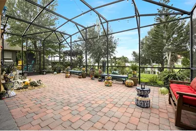 15562 Waterleigh Cove Drive, Winter Garden, FL 34787 - Photo 19