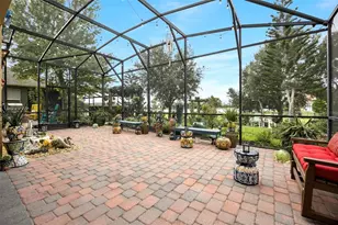 15562 Waterleigh Cove Dr, Winter Garden, FL 34787 - Photo 19