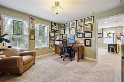 15562 Waterleigh Cove Drive, Winter Garden, FL 34787 - Photo 37