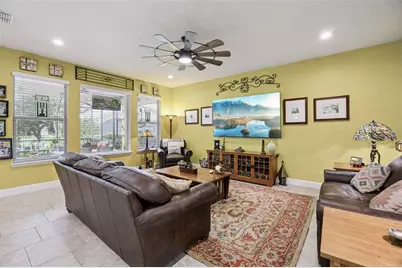 15562 Waterleigh Cove Drive, Winter Garden, FL 34787 - Photo 15