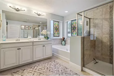15562 Waterleigh Cove Drive, Winter Garden, FL 34787 - Photo 31