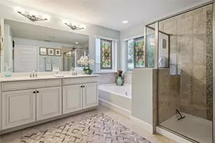 15562 Waterleigh Cove Dr, Winter Garden, FL 34787 - Photo 31