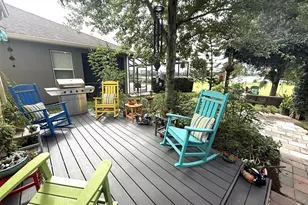 15562 Waterleigh Cove Dr, Winter Garden, FL 34787 - Photo 25
