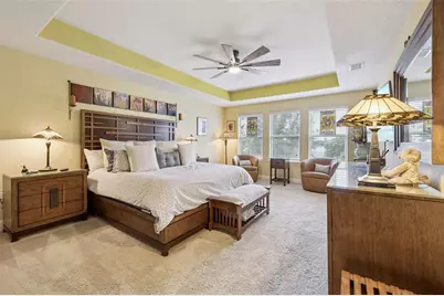 15562 Waterleigh Cove Drive, Winter Garden, FL 34787 - Photo 29