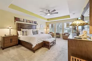 15562 Waterleigh Cove Dr, Winter Garden, FL 34787 - Photo 29