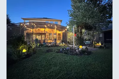 15562 Waterleigh Cove Drive, Winter Garden, FL 34787 - Photo 21