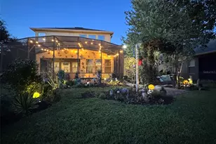 15562 Waterleigh Cove Dr, Winter Garden, FL 34787 - Photo 21