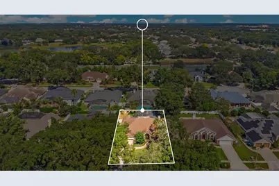 8021 Landgrove Court, Orlando, FL 32819 - Photo 43