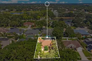 8021 Landgrove Ct, Orlando, FL 32819 - Photo 43