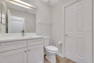 8021 Landgrove Court, Orlando, FL 32819 - Photo 29