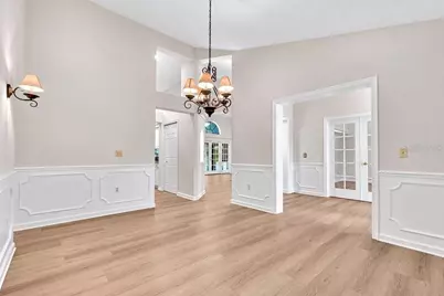 8021 Landgrove Court, Orlando, FL 32819 - Photo 11