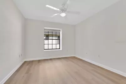 8021 Landgrove Court, Orlando, FL 32819 - Photo 23