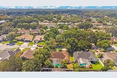 8021 Landgrove Court, Orlando, FL 32819 - Photo 41