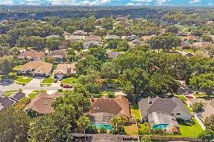 8021 Landgrove Ct, Orlando, FL 32819 - Photo 41