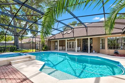 8021 Landgrove Court, Orlando, FL 32819 - Photo 33
