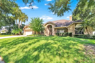 8021 Landgrove Court, Orlando, FL 32819 - Photo 3
