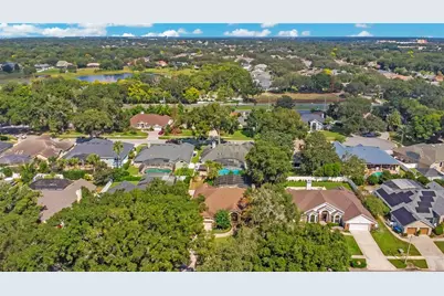 8021 Landgrove Court, Orlando, FL 32819 - Photo 39