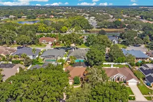 8021 Landgrove Ct, Orlando, FL 32819 - Photo 39