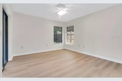 8021 Landgrove Court, Orlando, FL 32819 - Photo 25