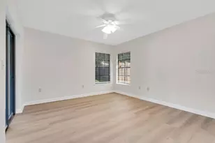 8021 Landgrove Ct, Orlando, FL 32819 - Photo 25