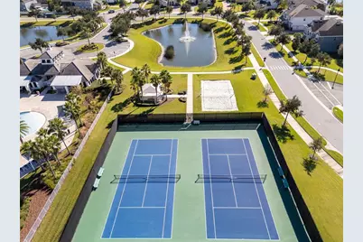 15688 Orange Harvest Loop, Winter Garden, FL 34787 - Photo 63