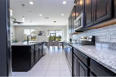 15688 Orange Harvest Loop, Winter Garden, FL 34787 - Photo 21
