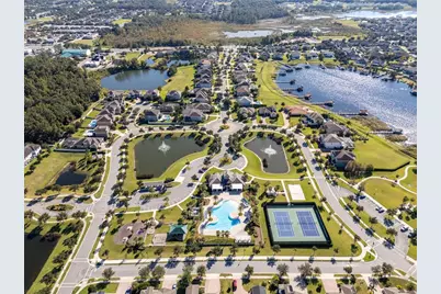 15688 Orange Harvest Loop, Winter Garden, FL 34787 - Photo 67